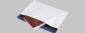 fabricação de envelopes de segurança
