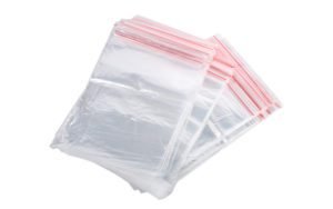 saco plastico2